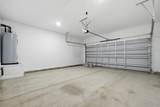 111 Spooner Street - Photo 24