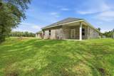 111 Spooner Street - Photo 25