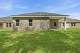 111 Spooner Street - Photo 26