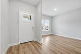 111 Spooner Street - Photo 3