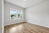 111 Spooner Street - Photo 4