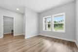 111 Spooner Street - Photo 5
