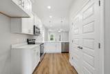 111 Spooner Street - Photo 6