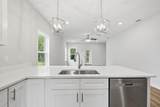 111 Spooner Street - Photo 7