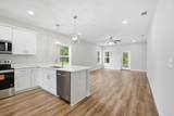 111 Spooner Street - Photo 8