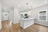 111 Spooner Street - Photo 9