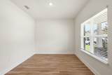 192 Sky Way - Photo 10