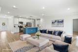 192 Sky Way - Photo 11
