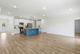 192 Sky Way - Photo 12