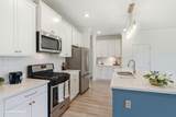 192 Sky Way - Photo 13