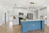 192 Sky Way - Photo 14