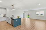 192 Sky Way - Photo 15