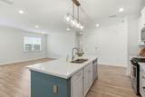 192 Sky Way - Photo 16