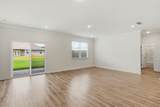 192 Sky Way - Photo 18