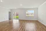 192 Sky Way - Photo 19