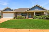 192 Sky Way - Photo 2