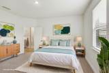 192 Sky Way - Photo 20