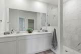192 Sky Way - Photo 21