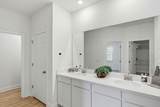 192 Sky Way - Photo 22