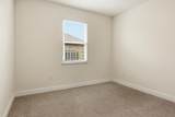 192 Sky Way - Photo 23