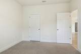 192 Sky Way - Photo 24