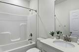192 Sky Way - Photo 25