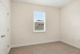 192 Sky Way - Photo 26
