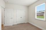 192 Sky Way - Photo 27