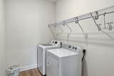 192 Sky Way - Photo 28