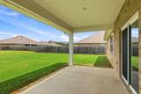 192 Sky Way - Photo 29