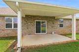 192 Sky Way - Photo 30