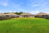 192 Sky Way - Photo 31