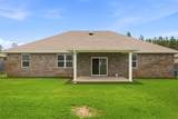 192 Sky Way - Photo 32
