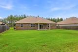 192 Sky Way - Photo 33