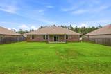 192 Sky Way - Photo 34