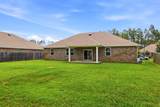 192 Sky Way - Photo 35