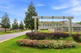 192 Sky Way - Photo 36