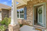 192 Sky Way - Photo 4