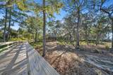 192 Sky Way - Photo 40