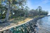 192 Sky Way - Photo 41