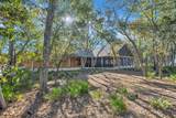 192 Sky Way - Photo 44