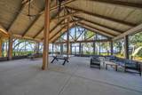 192 Sky Way - Photo 45