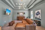 192 Sky Way - Photo 47