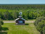 192 Sky Way - Photo 48