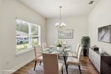 192 Sky Way - Photo 5