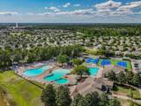 192 Sky Way - Photo 50