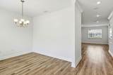 192 Sky Way - Photo 6