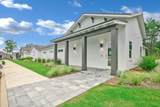 192 Sky Way - Photo 61
