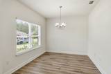 192 Sky Way - Photo 7