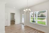 192 Sky Way - Photo 8
